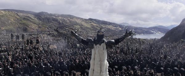 King Arthur Legend of the Sword King Arthur Legend of the Sword