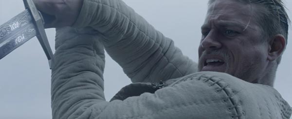 King Arthur Legend of the Sword King Arthur Legend of the Sword