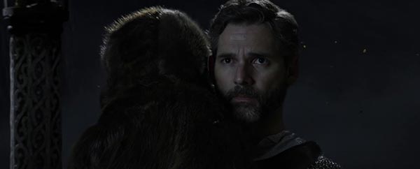 King Arthur Legend of the Sword King Arthur Legend of the Sword