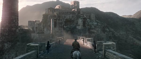 King Arthur Legend of the Sword King Arthur Legend of the Sword