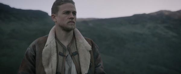 King Arthur Legend of the Sword King Arthur Legend of the Sword