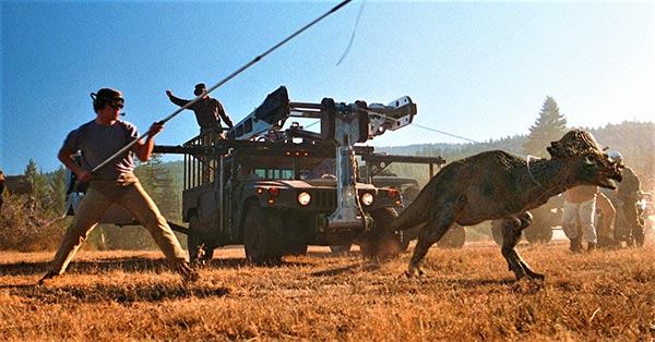 Jurassic World 2 Jurassic World 2