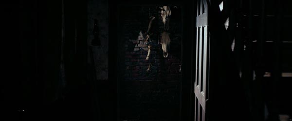 Leatherface Leatherface