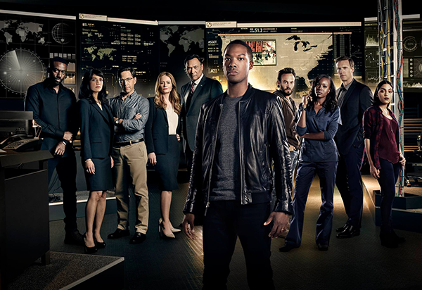 24 Legacy 24 Legacy