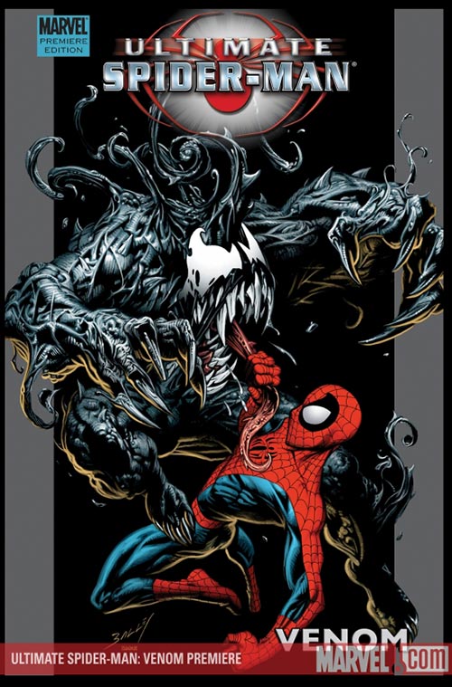Spider Man Spider Man