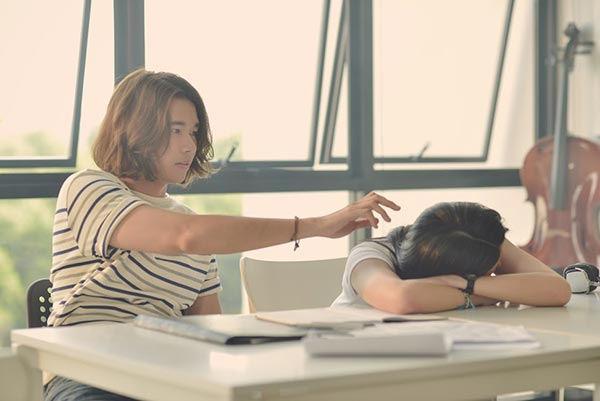 ดิว อรุณพงศ์ ดิว อรุณพงศ์