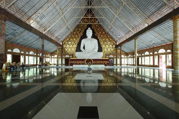 ที่เที่ยวภูเรือ ที่เที่ยวภูเรือ