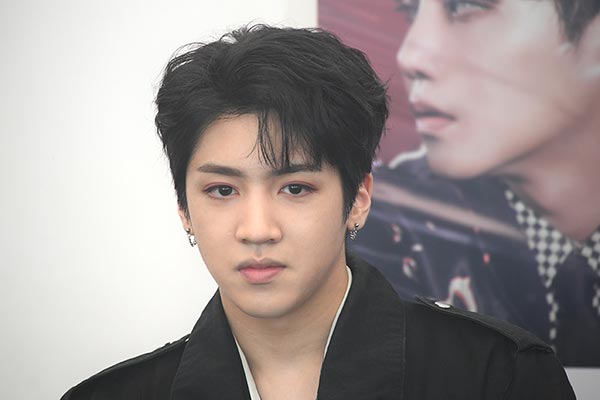 Pentagon Pentagon