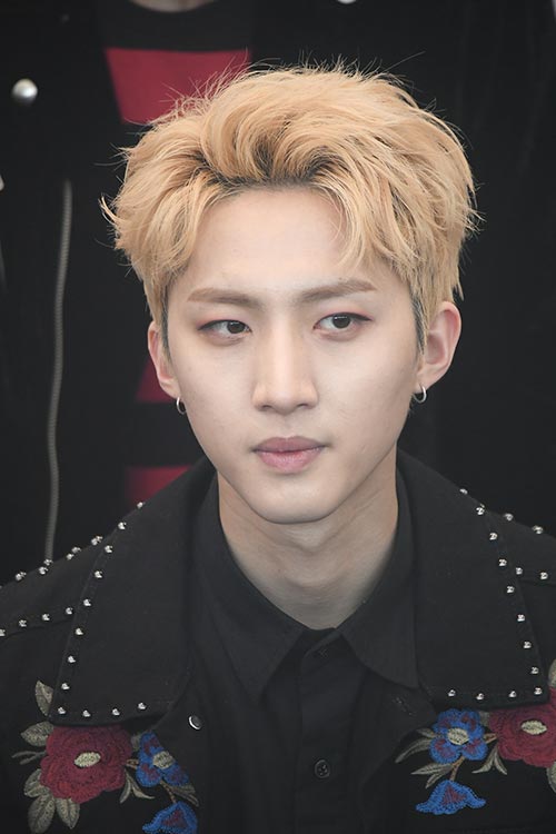 Pentagon Pentagon