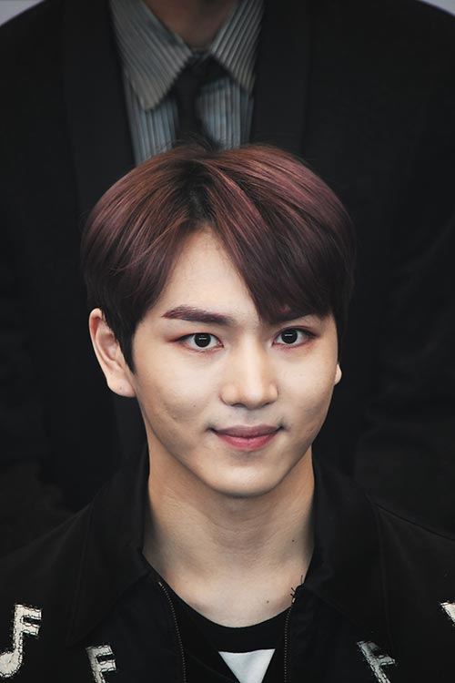 Pentagon Pentagon