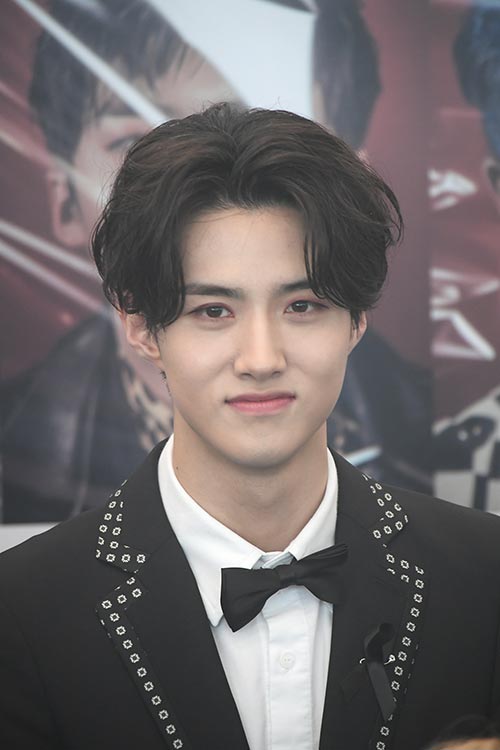 Pentagon Pentagon