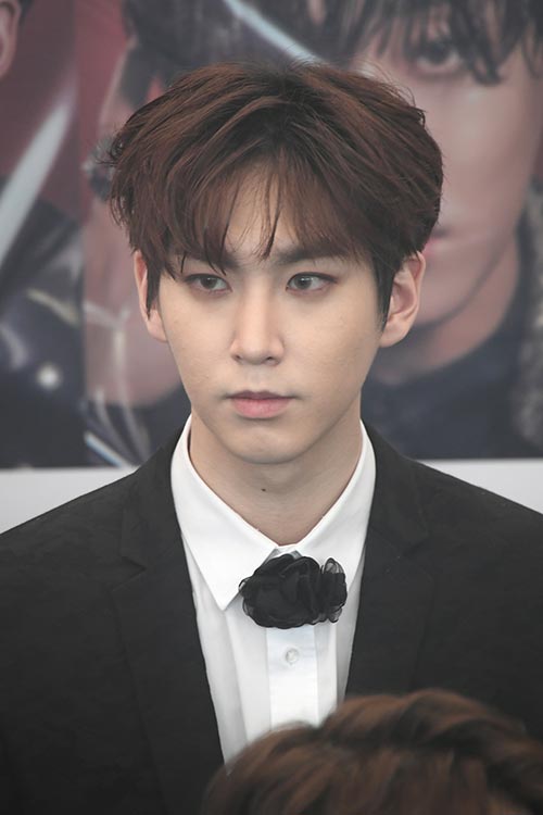 Pentagon Pentagon
