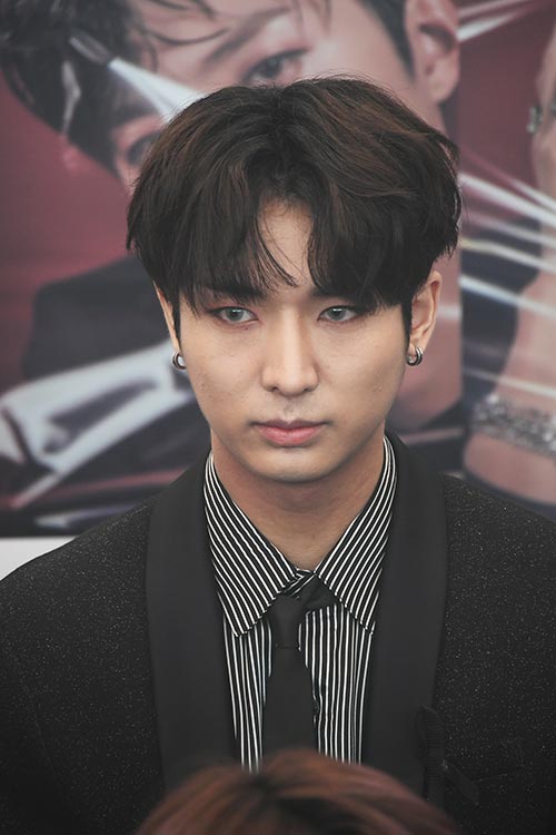 Pentagon Pentagon