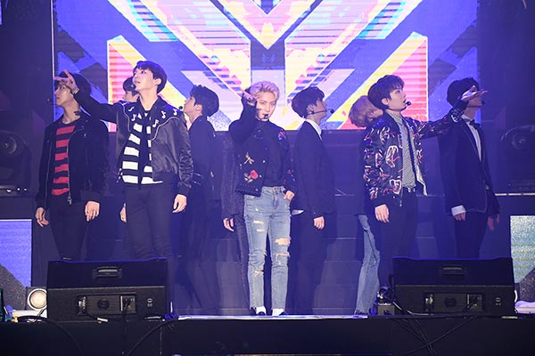 Pentagon Pentagon