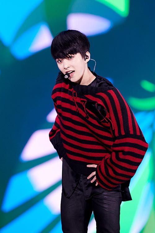 EXO EXO
