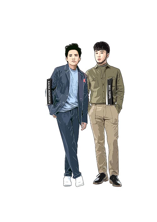 ช้าง มิวสิก คอนเนคชั่น พรีเซนต์ นั่งเล่น มิวสิก เฟสติวัล 3 ช้าง มิวสิก คอนเนคชั่น พรีเซนต์ นั่งเล่น มิวสิก เฟสติวัล 3