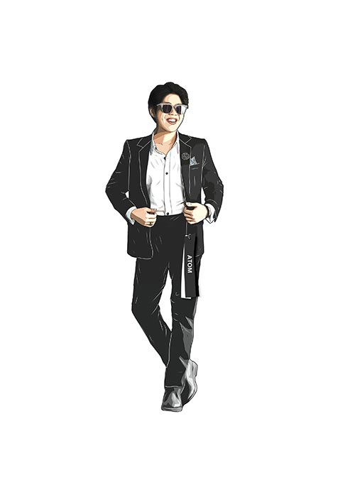 ช้าง มิวสิก คอนเนคชั่น พรีเซนต์ นั่งเล่น มิวสิก เฟสติวัล 3 ช้าง มิวสิก คอนเนคชั่น พรีเซนต์ นั่งเล่น มิวสิก เฟสติวัล 3