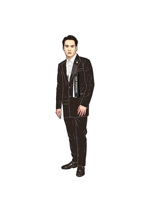 ช้าง มิวสิก คอนเนคชั่น พรีเซนต์ นั่งเล่น มิวสิก เฟสติวัล 3 ช้าง มิวสิก คอนเนคชั่น พรีเซนต์ นั่งเล่น มิวสิก เฟสติวัล 3