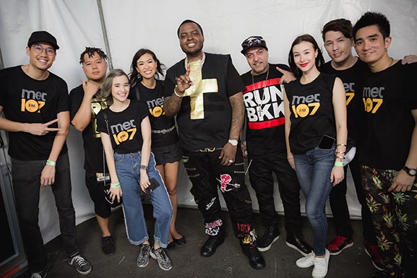 Sean Kingston Sean Kingston