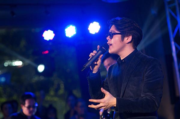 อะตอม ชนกันต์ อะตอม ชนกันต์