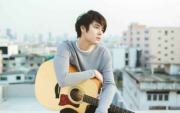 เดอะทอยส์ เดอะทอยส์