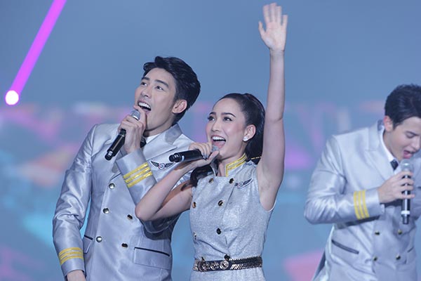 ช่อง 3 ช่อง 3