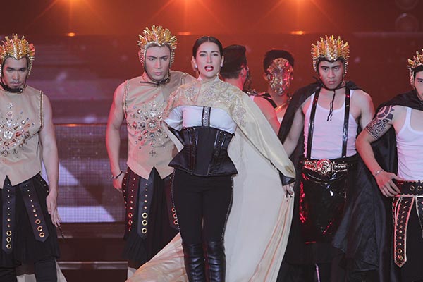 ช่อง 3 ช่อง 3