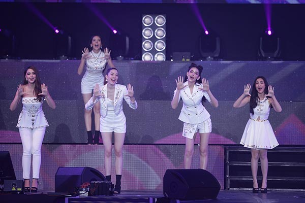 ช่อง 3 ช่อง 3
