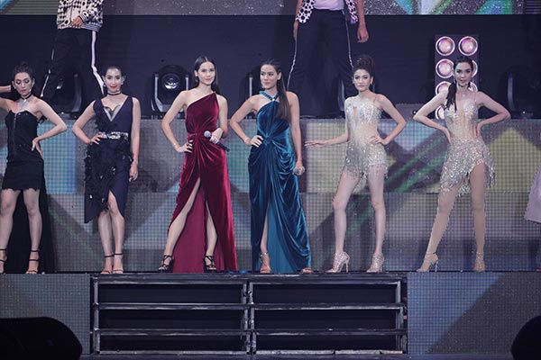 ช่อง 3 ช่อง 3