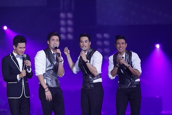 ช่อง 3 ช่อง 3