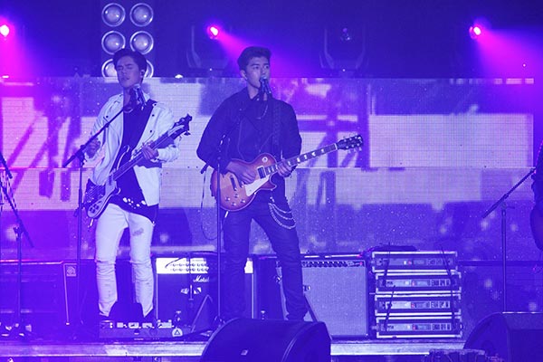 ช่อง 3 ช่อง 3