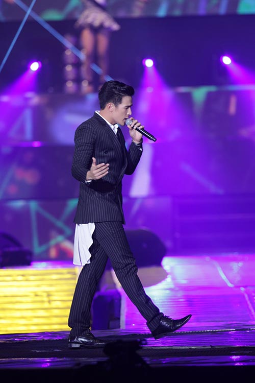 ช่อง 3 ช่อง 3