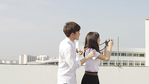 ว่าน ธนกฤต ว่าน ธนกฤต
