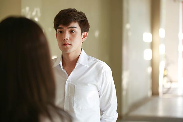 ว่าน ธนกฤต ว่าน ธนกฤต