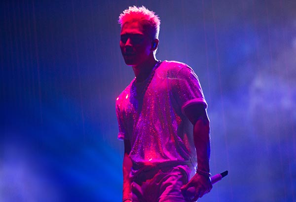TAEYANG TAEYANG