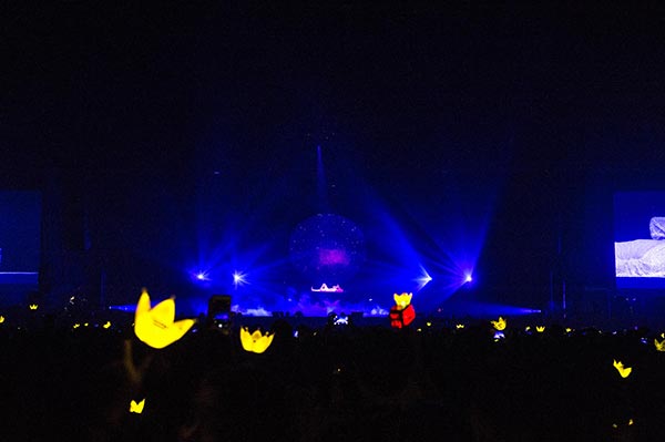 TAEYANG TAEYANG