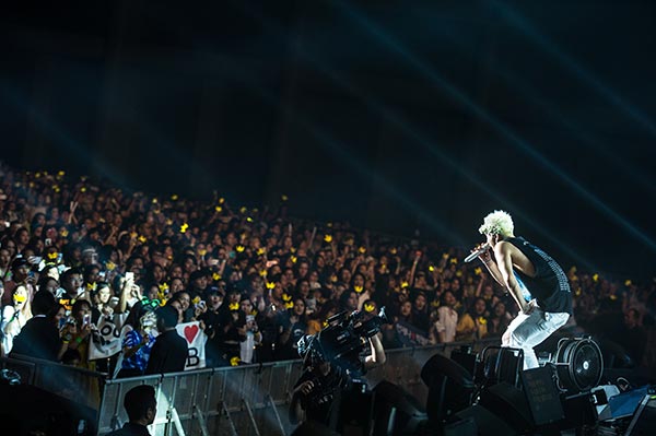 TAEYANG TAEYANG