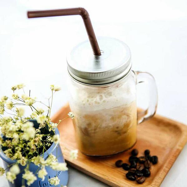 ร้านกาแฟน่านั่ง ร้านกาแฟน่านั่ง