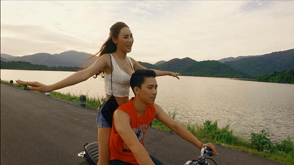 เบิ้ล ปทุมราช เบิ้ล ปทุมราช