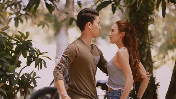 เบิ้ล ปทุมราช เบิ้ล ปทุมราช