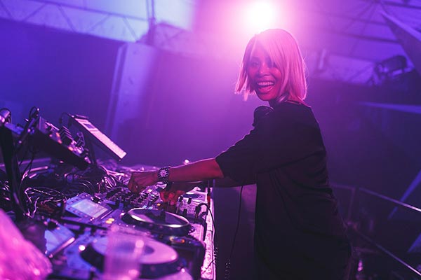 Chang Music Connection presents Waterzonic 2017 Chang Music Connection presents Waterzonic 2017