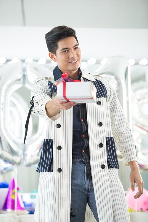 ช่อง 7 ช่อง 7