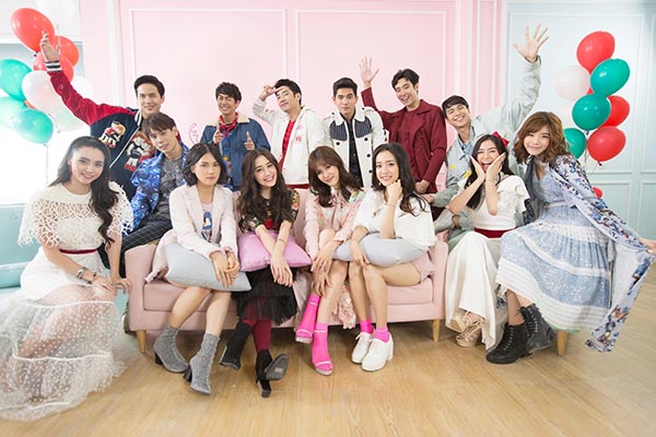 ช่อง 7 ช่อง 7