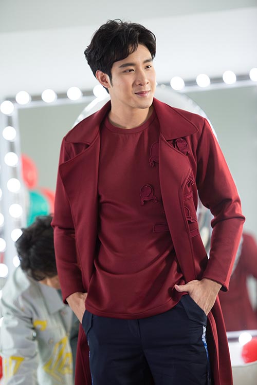 ช่อง 7 ช่อง 7