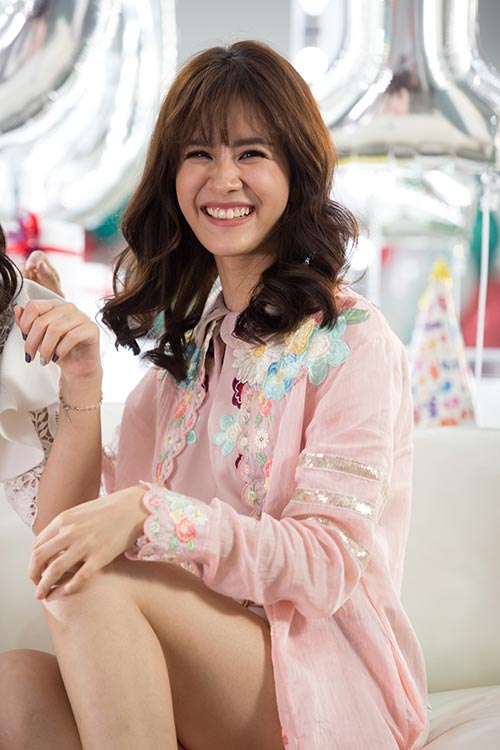 ช่อง 7 ช่อง 7