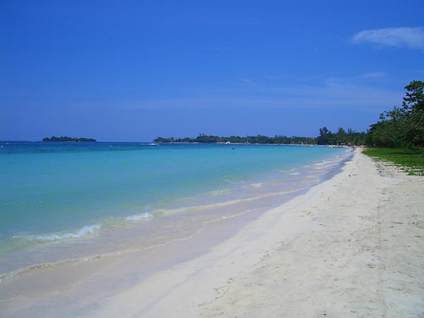 ชายหาด ชายหาด