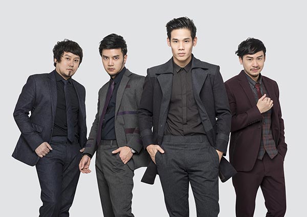 เป็กซ์ เป็กซ์