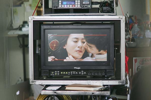 มิ้นท์ ภัทรศยา มิ้นท์ ภัทรศยา