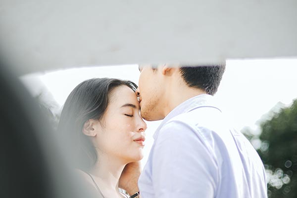 มิ้นท์ ภัทรศยา มิ้นท์ ภัทรศยา
