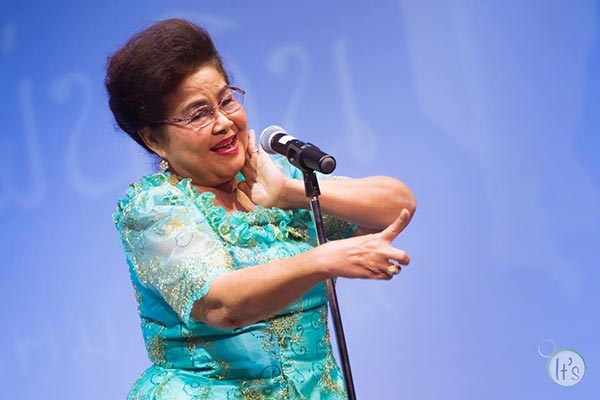 ทางพ่อวาง แผ่นดินพระราชา ทางพ่อวาง แผ่นดินพระราชา